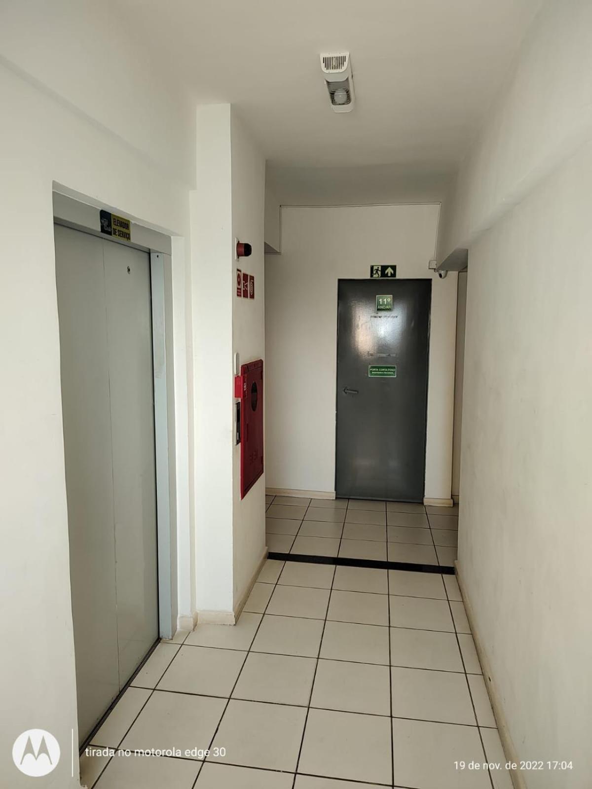 Queen L Ar Cond L Tvs Smart L Wi-Fi L Cozinha Completa L Garagem Maceio  Exterior photo