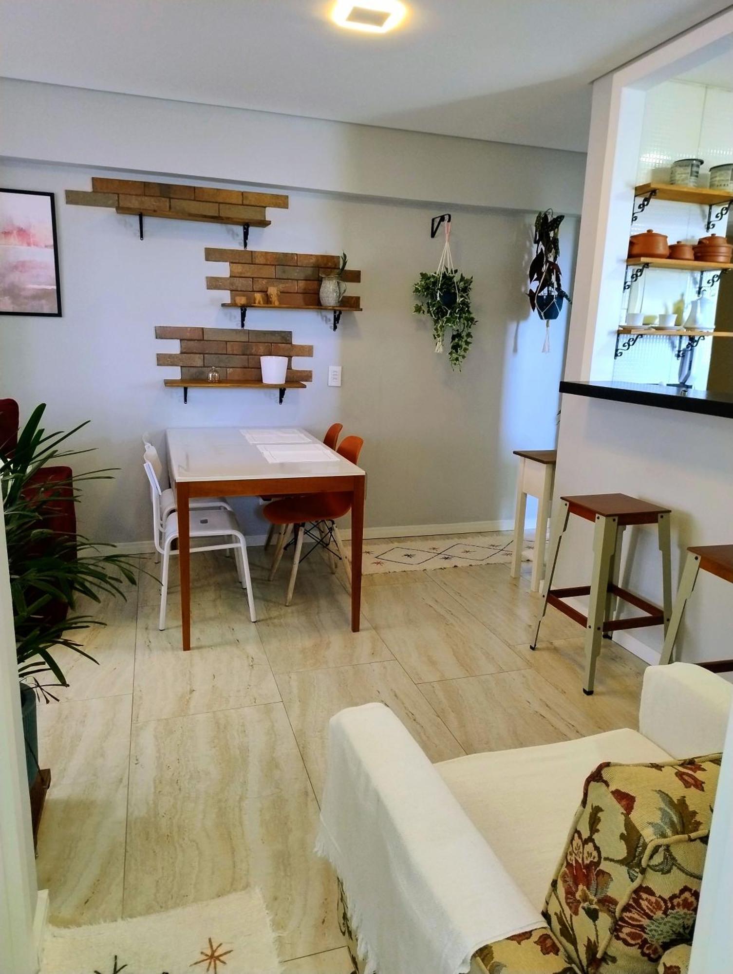 Queen L Ar Cond L Tvs Smart L Wi-Fi L Cozinha Completa L Garagem Maceio  Exterior photo