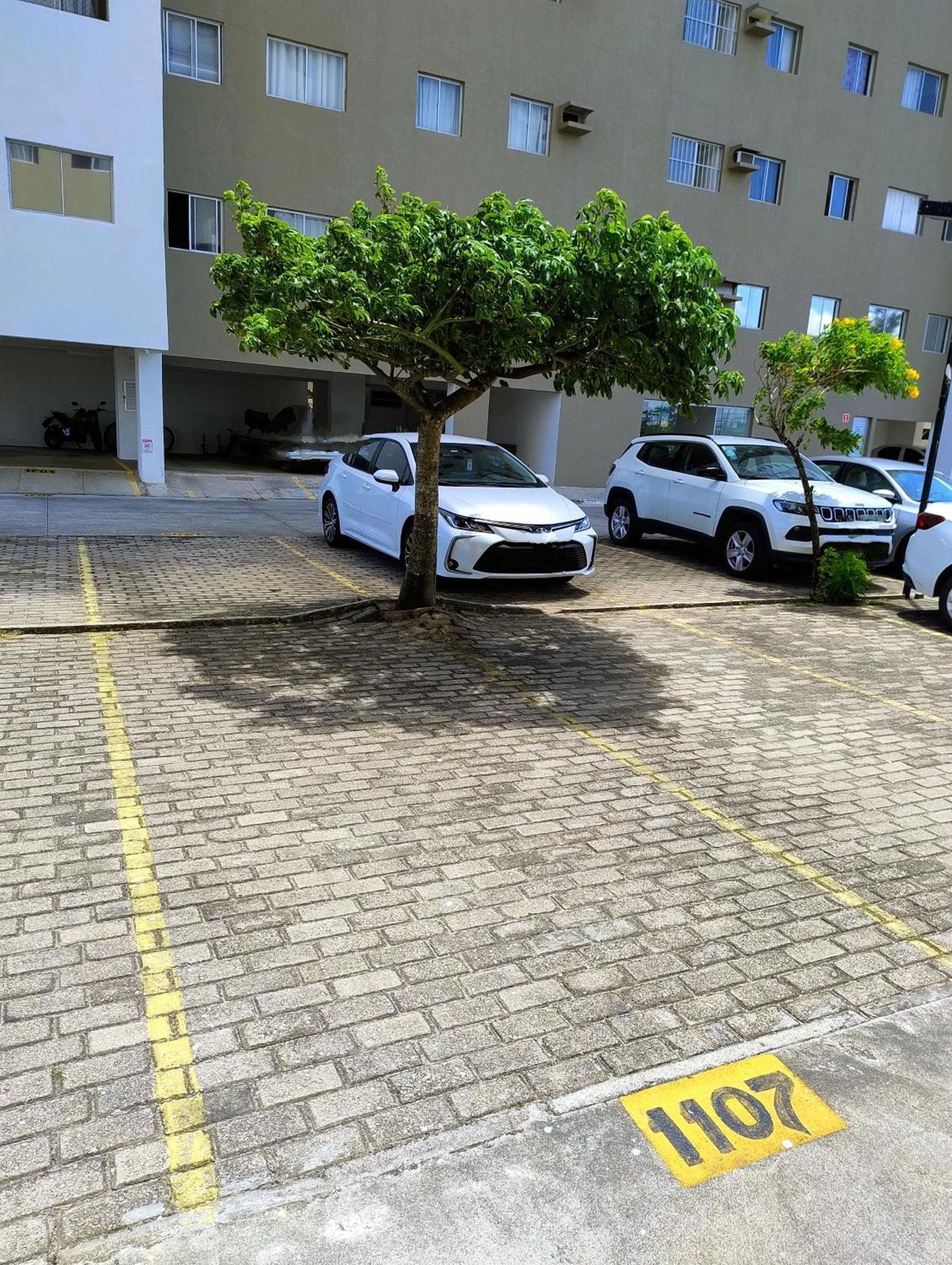 Queen L Ar Cond L Tvs Smart L Wi-Fi L Cozinha Completa L Garagem Maceio  Exterior photo