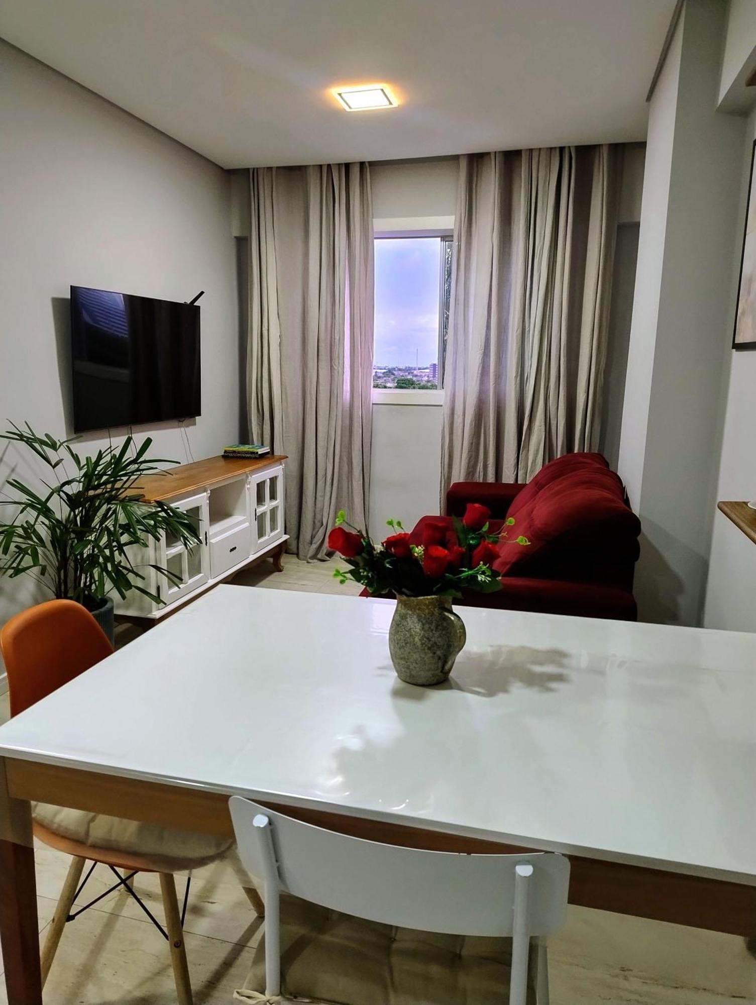 Queen L Ar Cond L Tvs Smart L Wi-Fi L Cozinha Completa L Garagem Maceio  Exterior photo